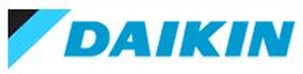Daikin.JPG